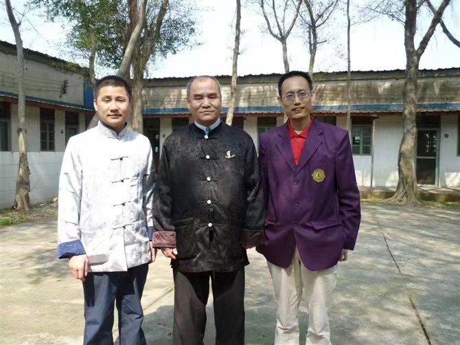 懷念致力于推廣民間傳統文化的康金利老師84.png