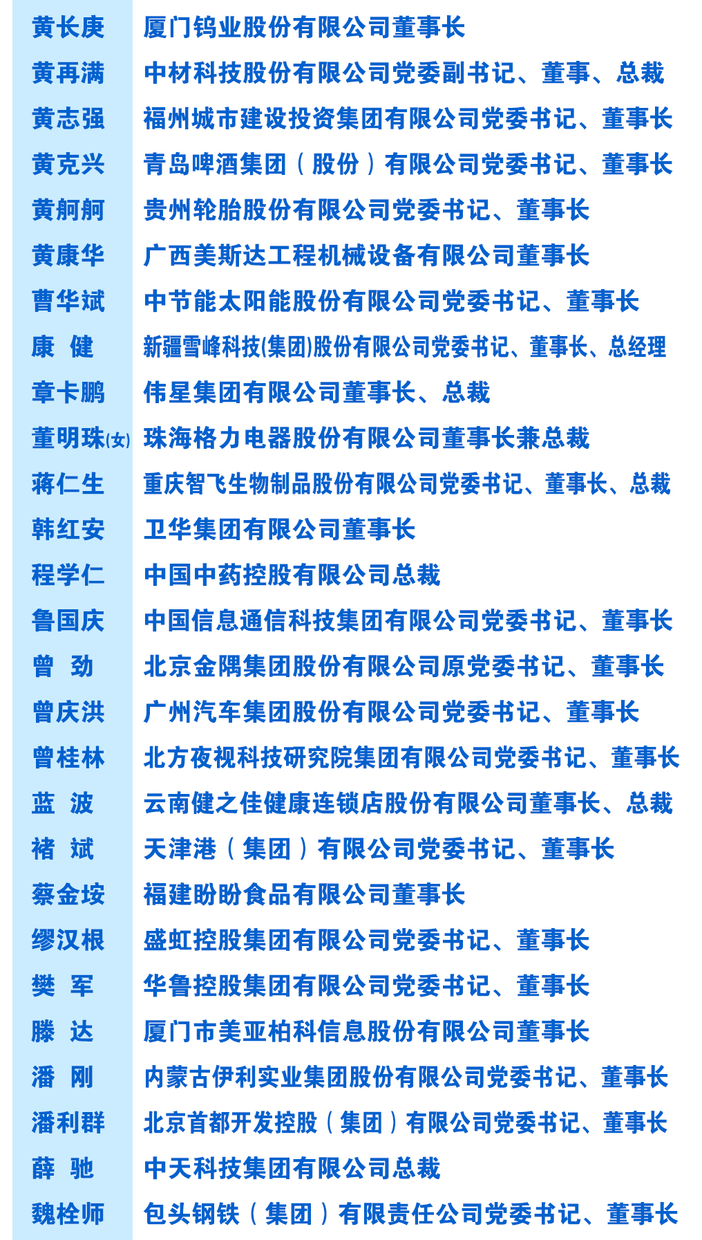 優秀企業家5.jpg