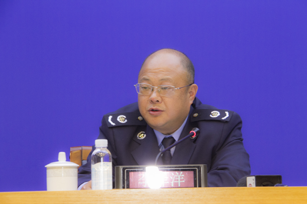 (新)貴州省進一步深化稅收征管改革新聞發布會在貴陽舉行2616.png